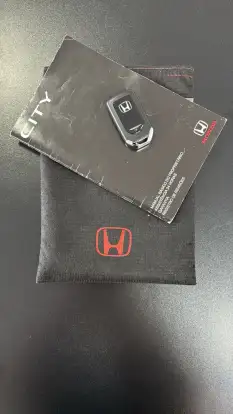 HONDA-CITY-2022