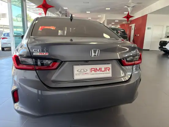 HONDA-CITY-1.5 i-VTEC FLEX TOURING CVT HONDA-CITY-2022