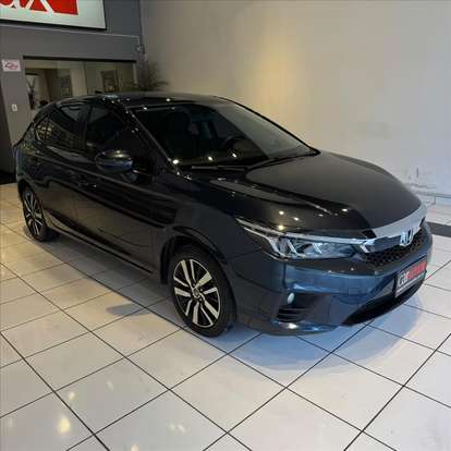 HONDA-CITY-2023