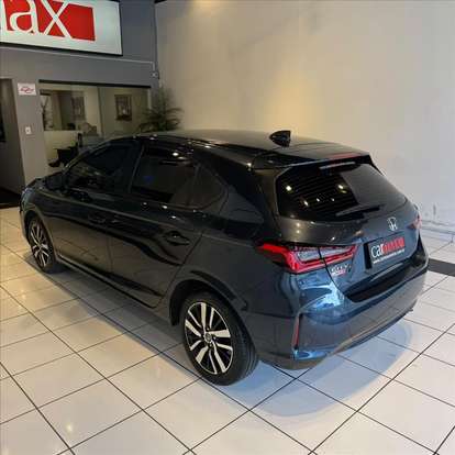 HONDA-CITY-2023
