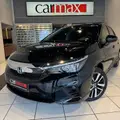 HONDA CITY 1.5 i-VTEC FLEX HATCH TOURING CVT HONDA CITY 1.5 i-VTEC FLEX HATCH TOURING CVT