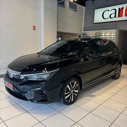 HONDA-CITY-2023