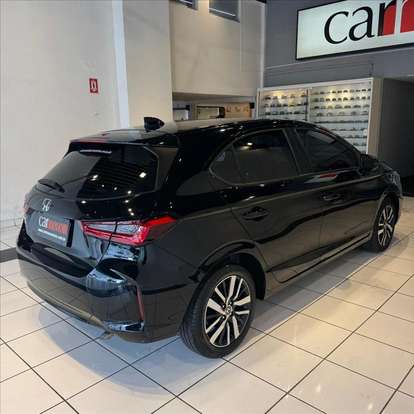 HONDA-CITY-2023
