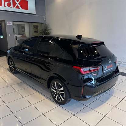 HONDA-CITY-2023