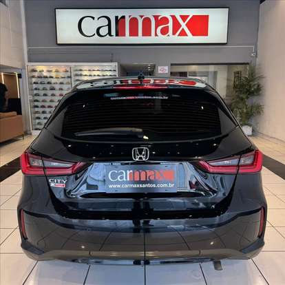 HONDA-CITY-2023