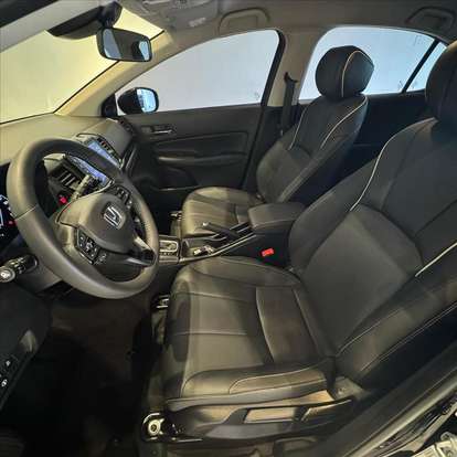 HONDA-CITY-2023
