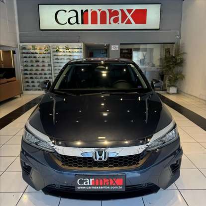 HONDA-CITY-2022