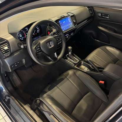 HONDA-CITY-2022