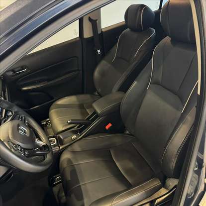 HONDA-CITY-1.5 i-VTEC FLEX HATCH TOURING CVT HONDA-CITY-2022
