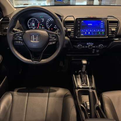 HONDA-CITY-2022