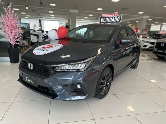 HONDA-CITY-2026