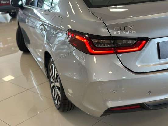 HONDA-CITY-1.5 i-VTEC FLEX TOURING CVT HONDA-CITY-2026