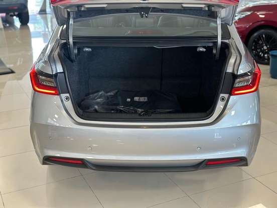HONDA-CITY-1.5 i-VTEC FLEX TOURING CVT HONDA-CITY-2026