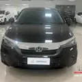 HONDA CITY 1.5 i-VTEC FLEX TOURING CVT HONDA CITY 1.5 i-VTEC FLEX TOURING CVT