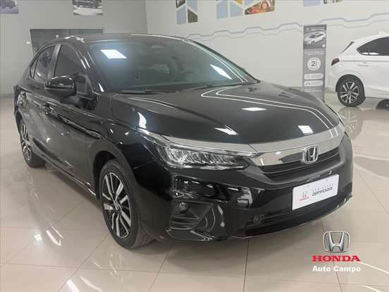 HONDA-CITY-2024