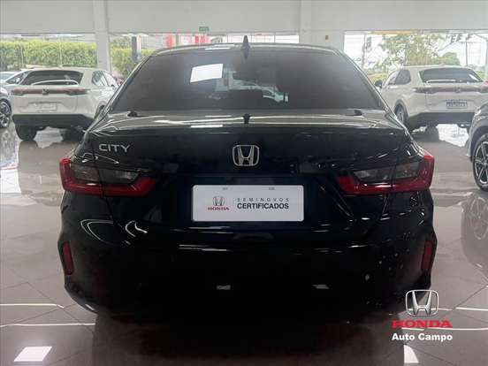 HONDA-CITY-2024