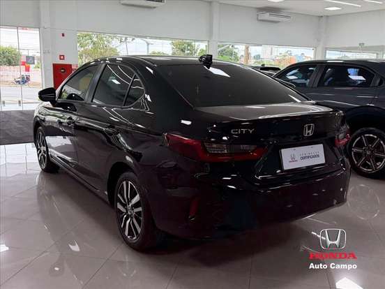 HONDA-CITY-2024