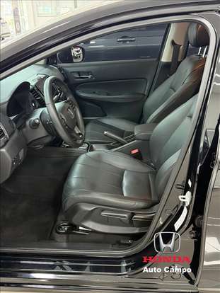 HONDA-CITY-2024