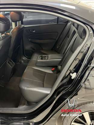 HONDA-CITY-2024