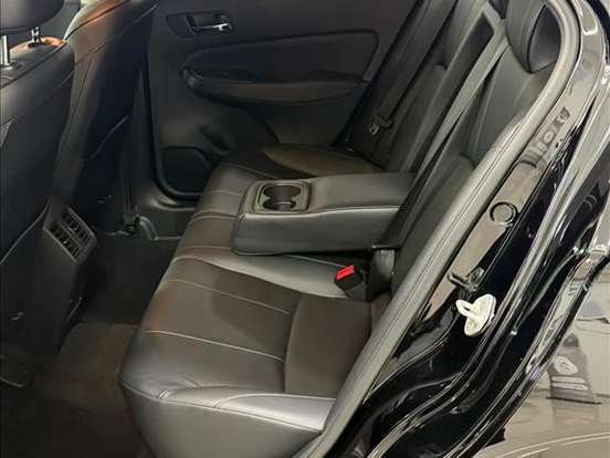 HONDA-CITY-1.5 i-VTEC FLEX TOURING CVT HONDA-CITY-2024