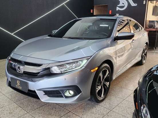 HONDA-CIVIC-2016