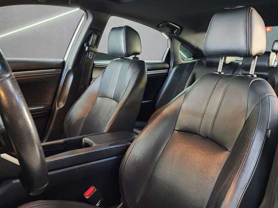 HONDA-CIVIC-2016