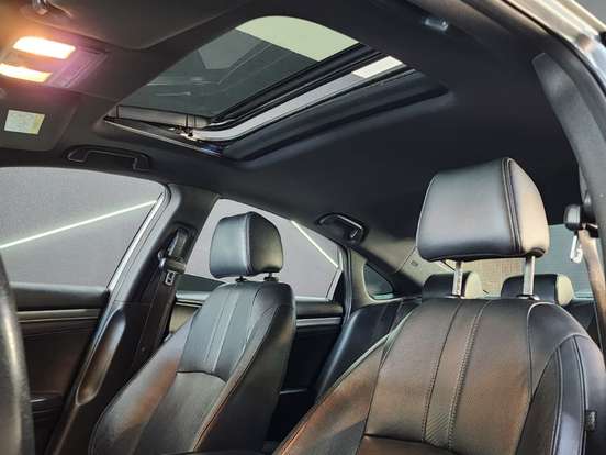 HONDA-CIVIC-2016