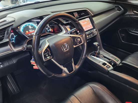HONDA-CIVIC-2016