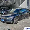 HONDA CIVIC 2.0 16V FLEXONE EXL 4P CVT HONDA CIVIC 2.0 16V FLEXONE EXL 4P CVT