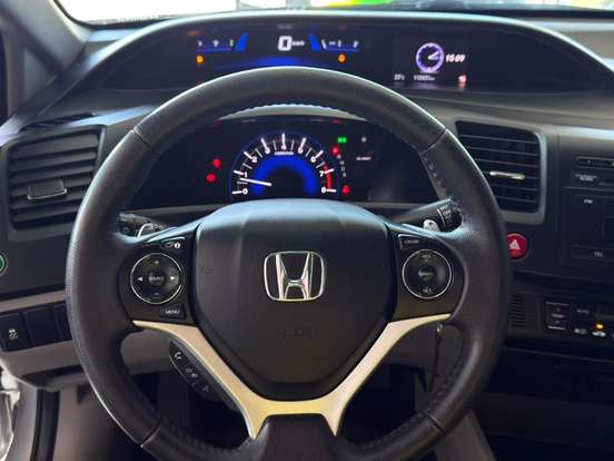HONDA-CIVIC-2015
