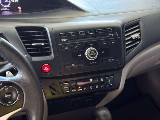 HONDA-CIVIC-2.0 LXR 16V FLEX 4P AUTOMÁTICO HONDA-CIVIC-2015