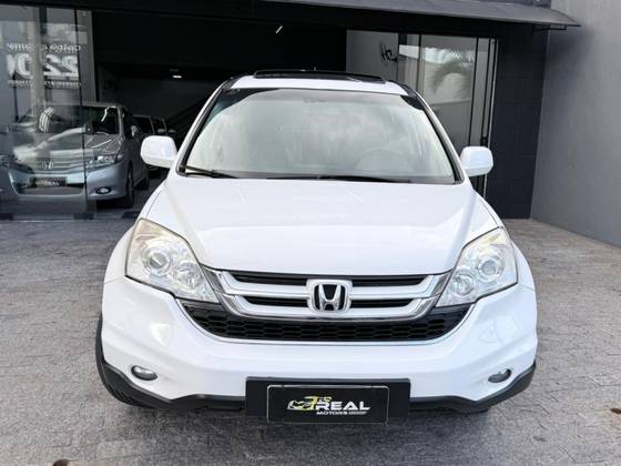 /en/city/cate-car-used-car/honda-crv-2011-2-0-exl-4x4-16v-gasoline-4p-automatic-50483659923325952/-2