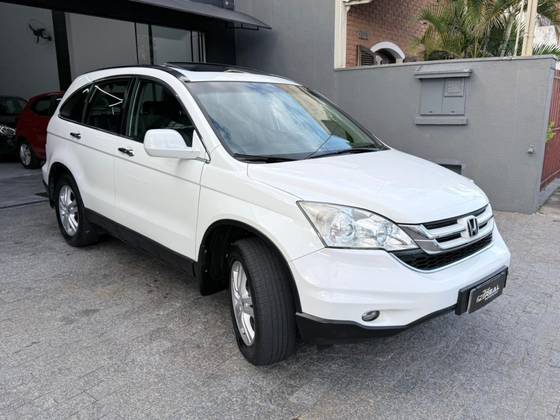 /en/city/cate-car-used-car/honda-crv-2011-2-0-exl-4x4-16v-gasoline-4p-automatic-50483659923325952/-3