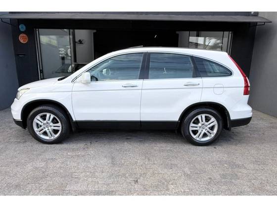 /en/city/cate-car-used-car/honda-crv-2011-2-0-exl-4x4-16v-gasoline-4p-automatic-50483659923325952/-4