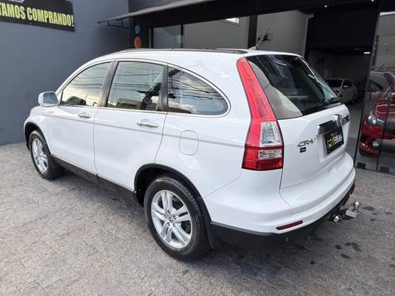 /en/city/cate-car-used-car/honda-crv-2011-2-0-exl-4x4-16v-gasoline-4p-automatic-50483659923325952/-5