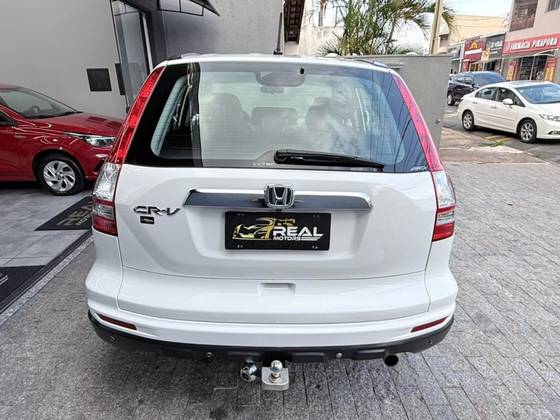 /en/city/cate-car-used-car/honda-crv-2011-2-0-exl-4x4-16v-gasoline-4p-automatic-50483659923325952/-6