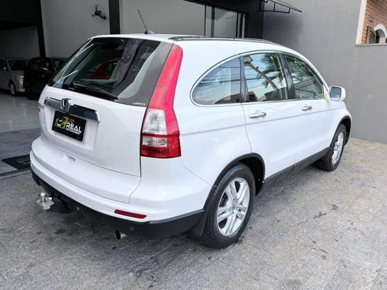 /en/city/cate-car-used-car/honda-crv-2011-2-0-exl-4x4-16v-gasoline-4p-automatic-50483659923325952/-7