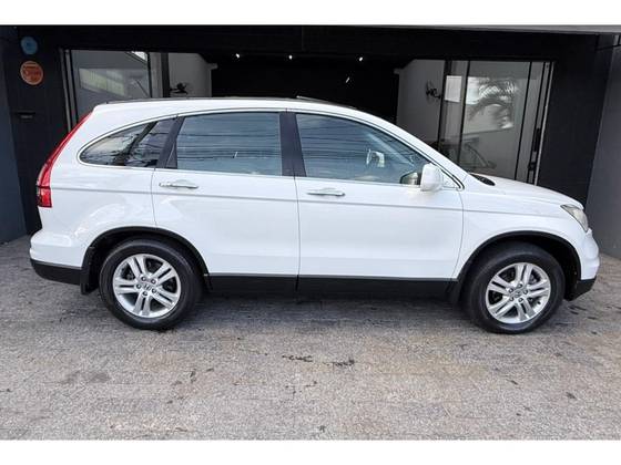 /en/city/cate-car-used-car/honda-crv-2011-2-0-exl-4x4-16v-gasoline-4p-automatic-50483659923325952/-8
