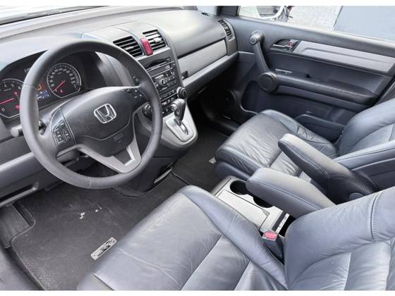 /en/city/cate-car-used-car/honda-crv-2011-2-0-exl-4x4-16v-gasoline-4p-automatic-50483659923325952/-9