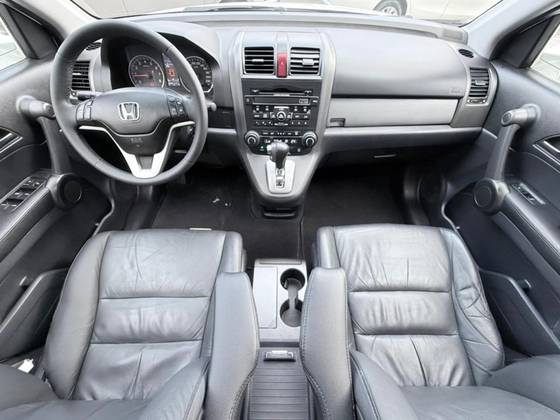 /en/city/cate-car-used-car/honda-crv-2011-2-0-exl-4x4-16v-gasoline-4p-automatic-50483659923325952/-10