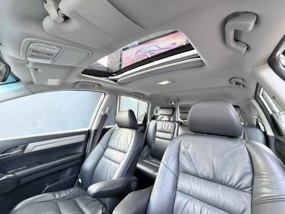 /en/city/cate-car-used-car/honda-crv-2011-2-0-exl-4x4-16v-gasoline-4p-automatic-50483659923325952/-11