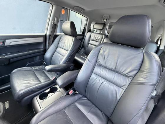 /en/city/cate-car-used-car/honda-crv-2011-2-0-exl-4x4-16v-gasoline-4p-automatic-50483659923325952/-12