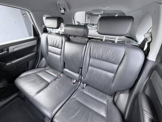 /en/city/cate-car-used-car/honda-crv-2011-2-0-exl-4x4-16v-gasoline-4p-automatic-50483659923325952/-13