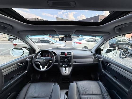 /en/city/cate-car-used-car/honda-crv-2011-2-0-exl-4x4-16v-gasoline-4p-automatic-50483659923325952/-14