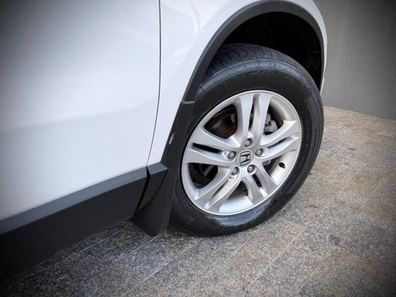 /en/city/cate-car-used-car/honda-crv-2011-2-0-exl-4x4-16v-gasoline-4p-automatic-50483659923325952/-15