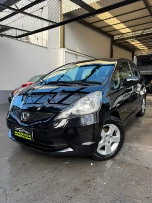 HONDA FIT 1.4 LXL 16V FLEX 4P MANUAL HONDA FIT 1.4 LXL 16V FLEX 4P MANUAL