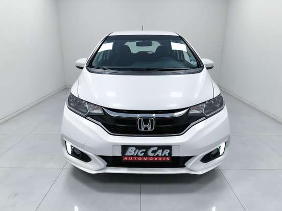 HONDA-FIT-2020