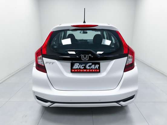 HONDA-FIT-2020