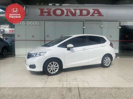 HONDA-FIT-2020