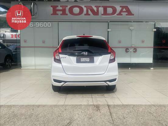 HONDA-FIT-2020